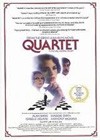 Quartet (1981)3.jpg